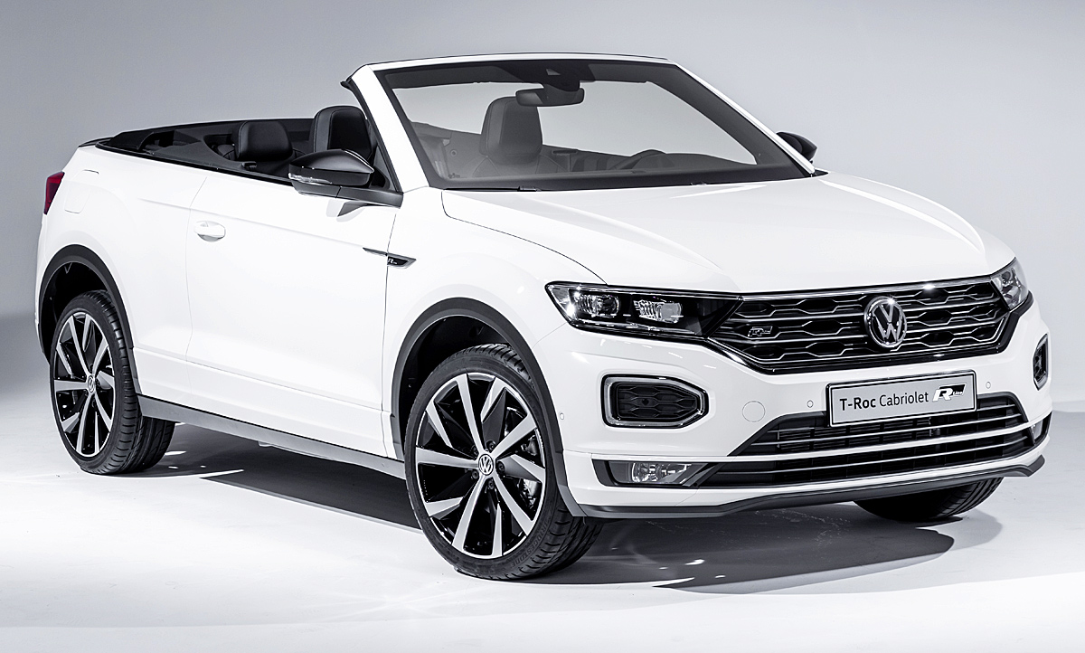 https://www.autozeitung.de/assets/field/image/vw-t-roc-cabrio-2019-01.jpg