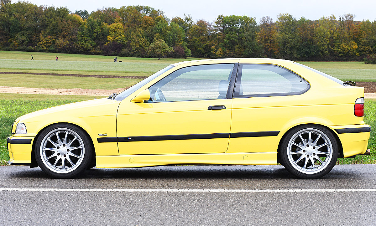 23-bmw-323i.jpg