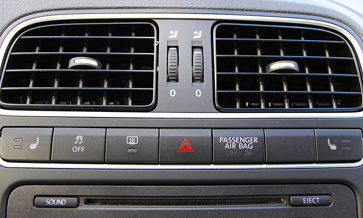 ADAC-Check: Elektrische Verbraucher im Auto