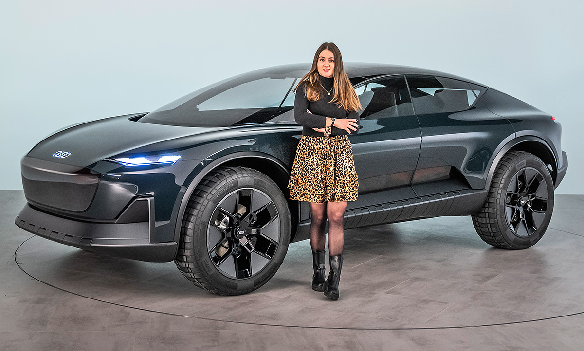 Price Of 2023 Audi Release Date Price Of 2023 Audi Release Date