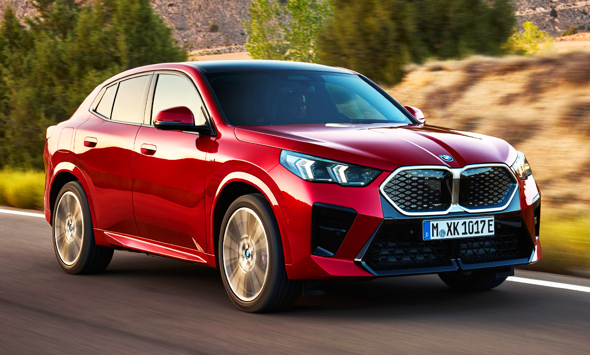 neuer-bmw-ix2-2024-erste-testfahrt-autozeitung-de