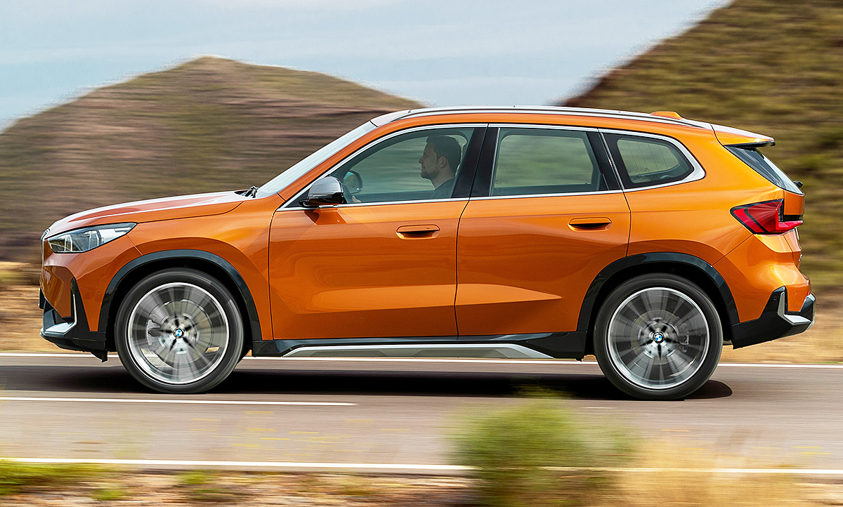 neuer-bmw-x1-2022-erste-testfahrt-autozeitung-de