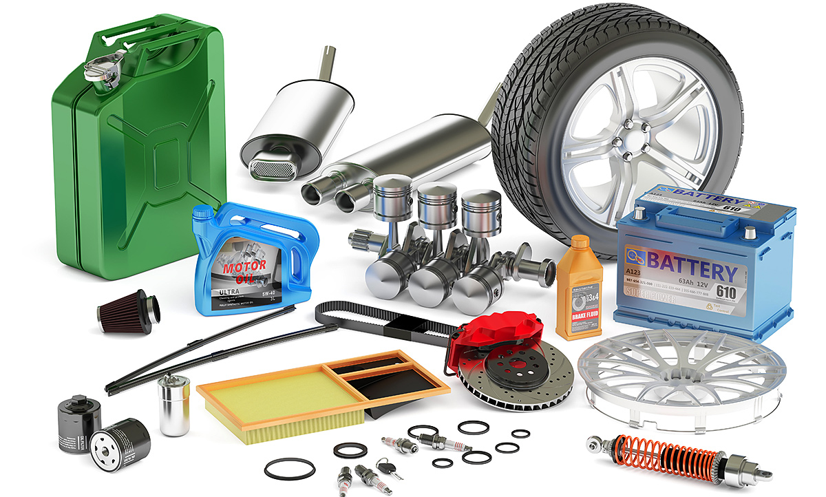 Autos, Gebrauchtwagen, Autoteile, Ersatzteile und Tuning, Service und  Reparatur Kfz-Zubehör 