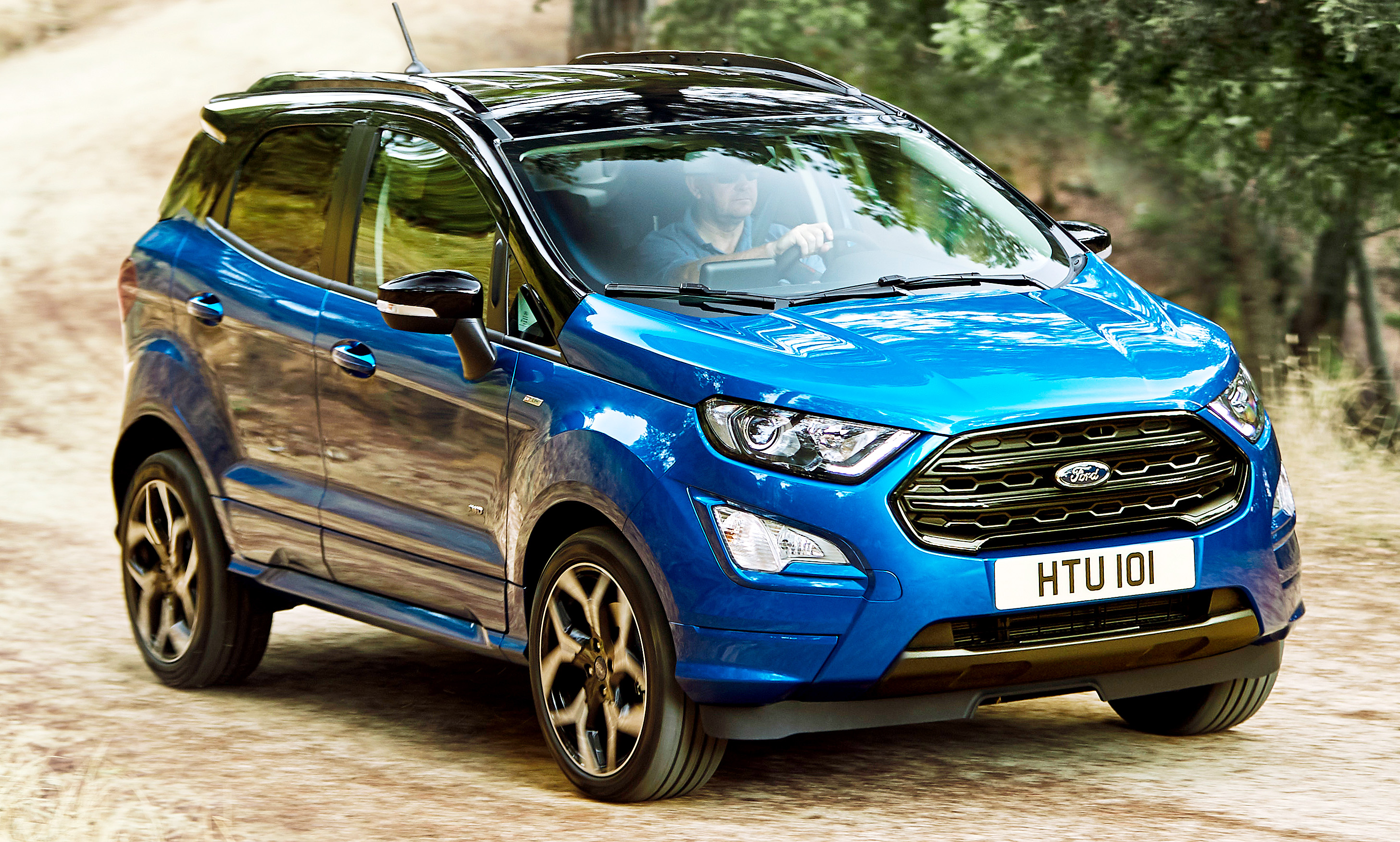 https://www.autozeitung.de/assets/field/images/ford-ecosport-facelift-2017-3.jpg