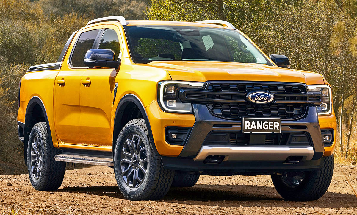 https://www.autozeitung.de/assets/field/images/ford-ranger-2022-01_0.jpg