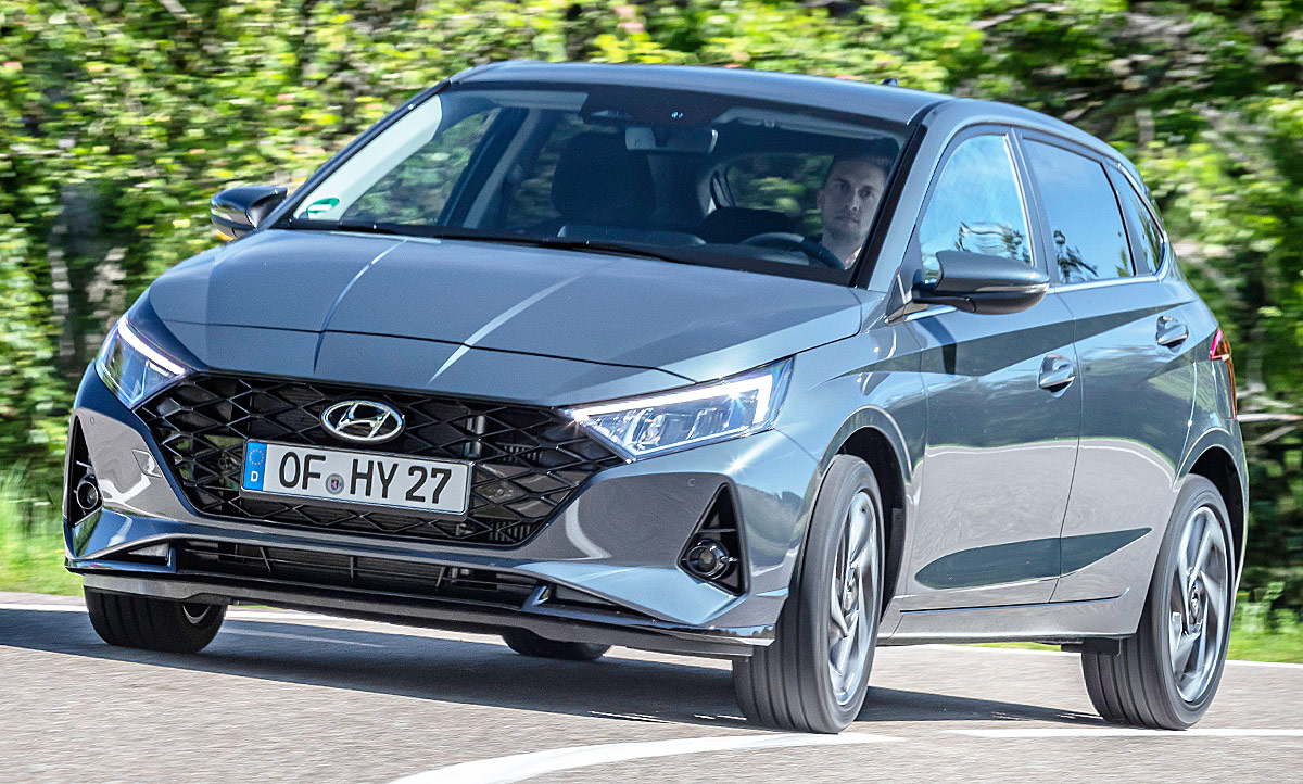 2020 Hyundai I20 Engine 2020 Hyundai I20 Engine