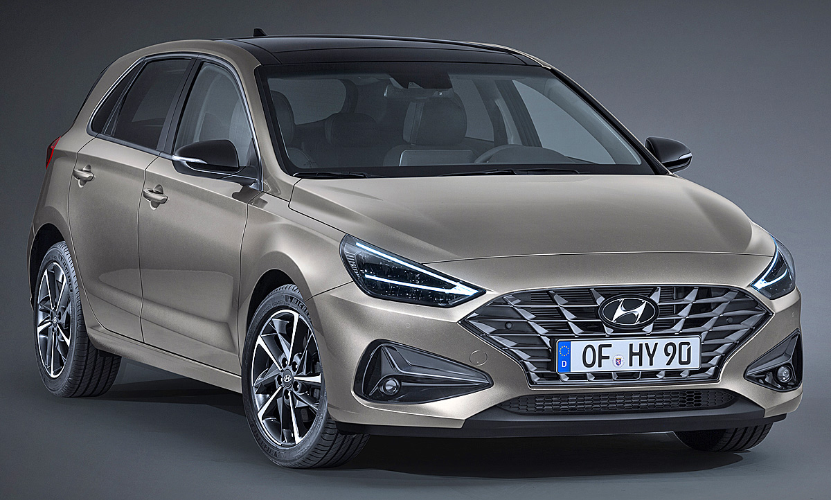 https://www.autozeitung.de/assets/field/images/hyundai-i30-facelift-2020-07.jpg