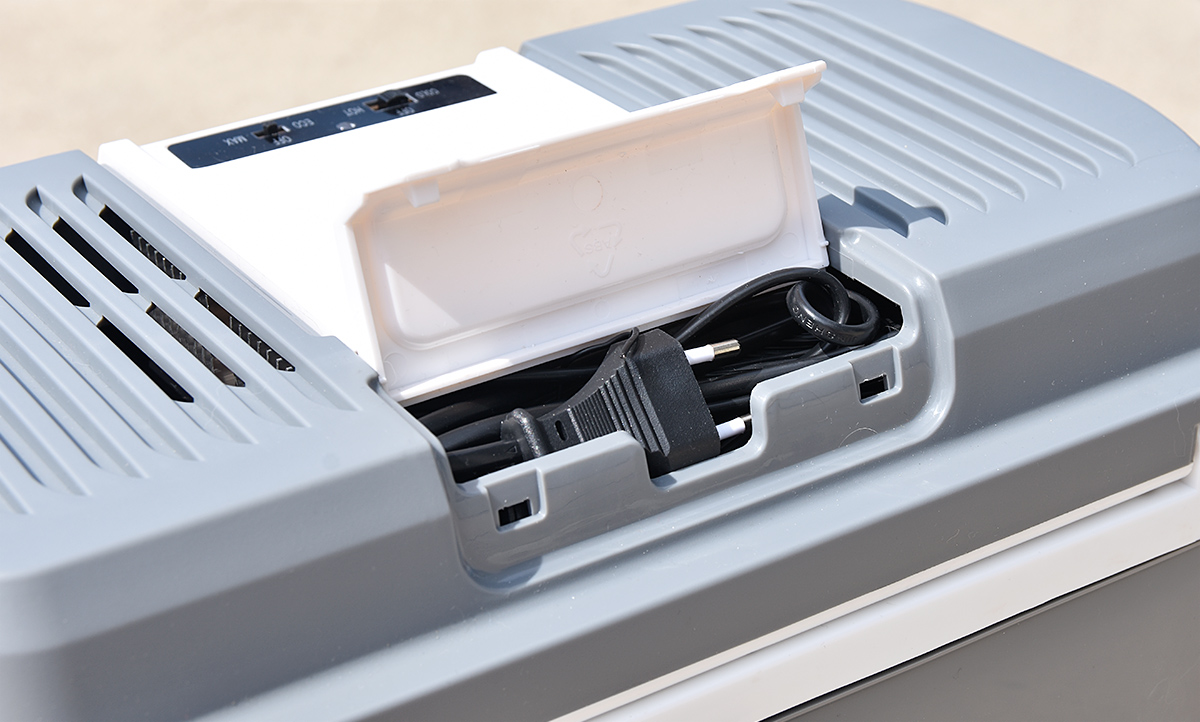 Auto Kühlschrank 12V – Die 15 besten Produkte im Vergleich - Autolifestyle  Ratgeber