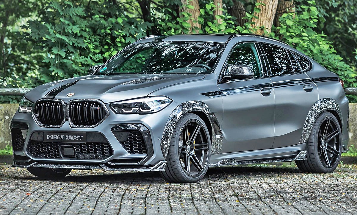 bmw x6 m, bmw x6 m,