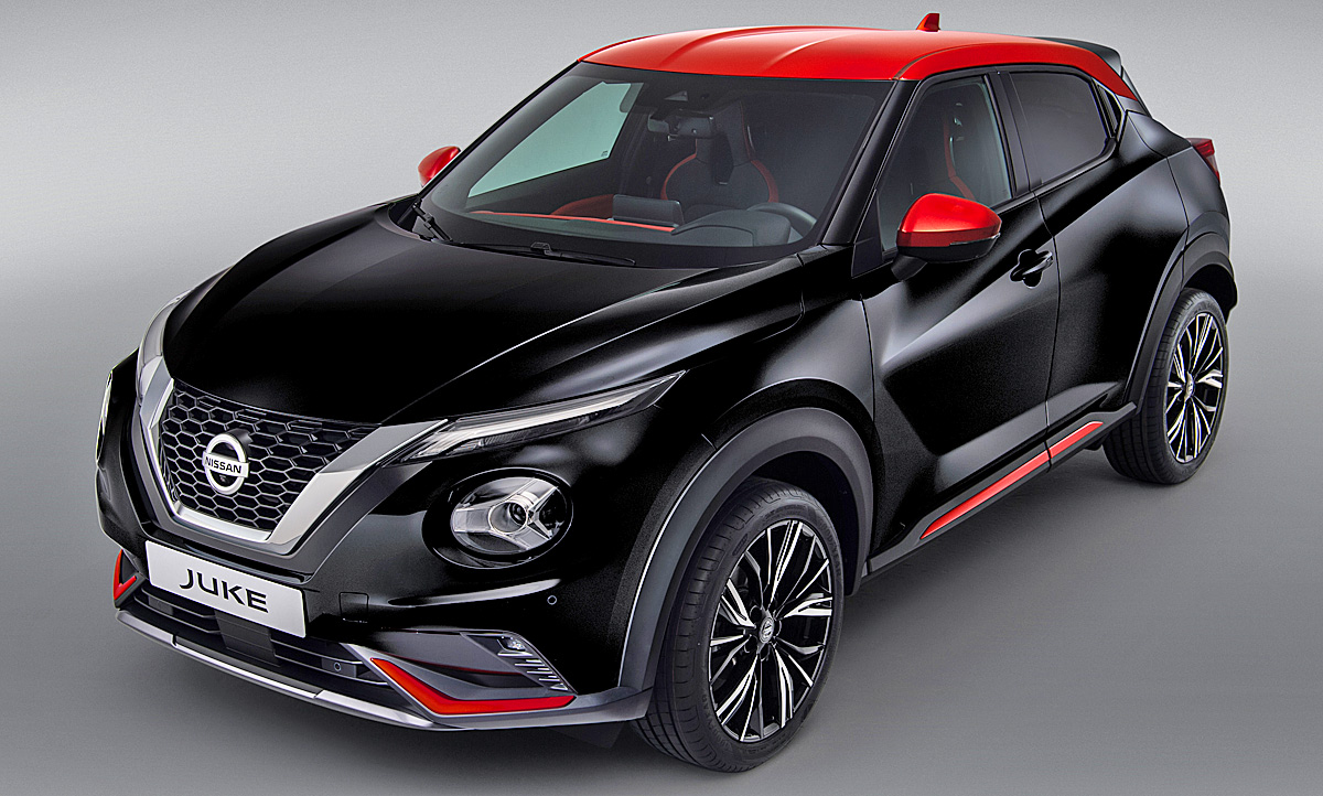 [Imagen: nissan-juke-2019-06.jpg]