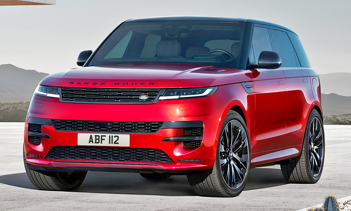 https://www.autozeitung.de/assets/field/images/range-rover-sport-2022-01.jpg