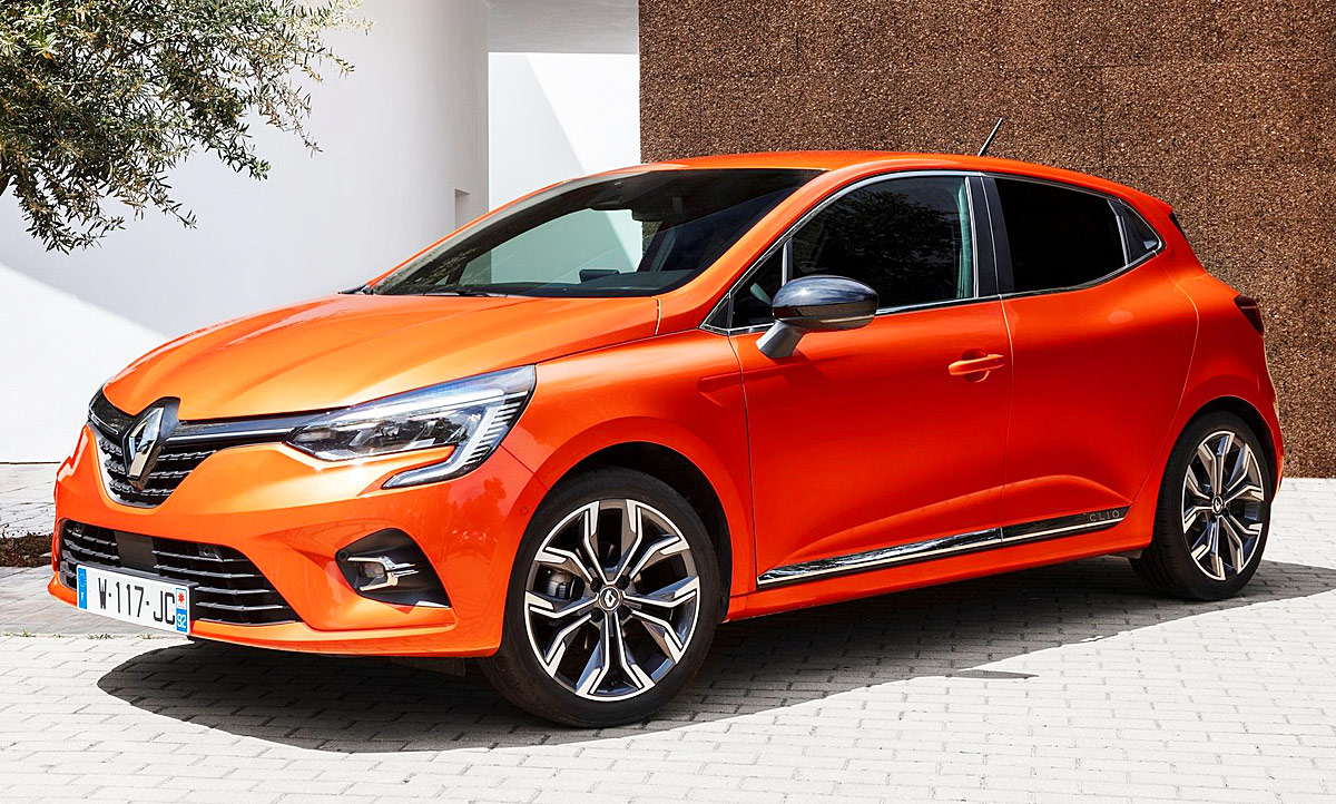 https://www.autozeitung.de/assets/field/images/renault-clio-2019-01_2.jpg