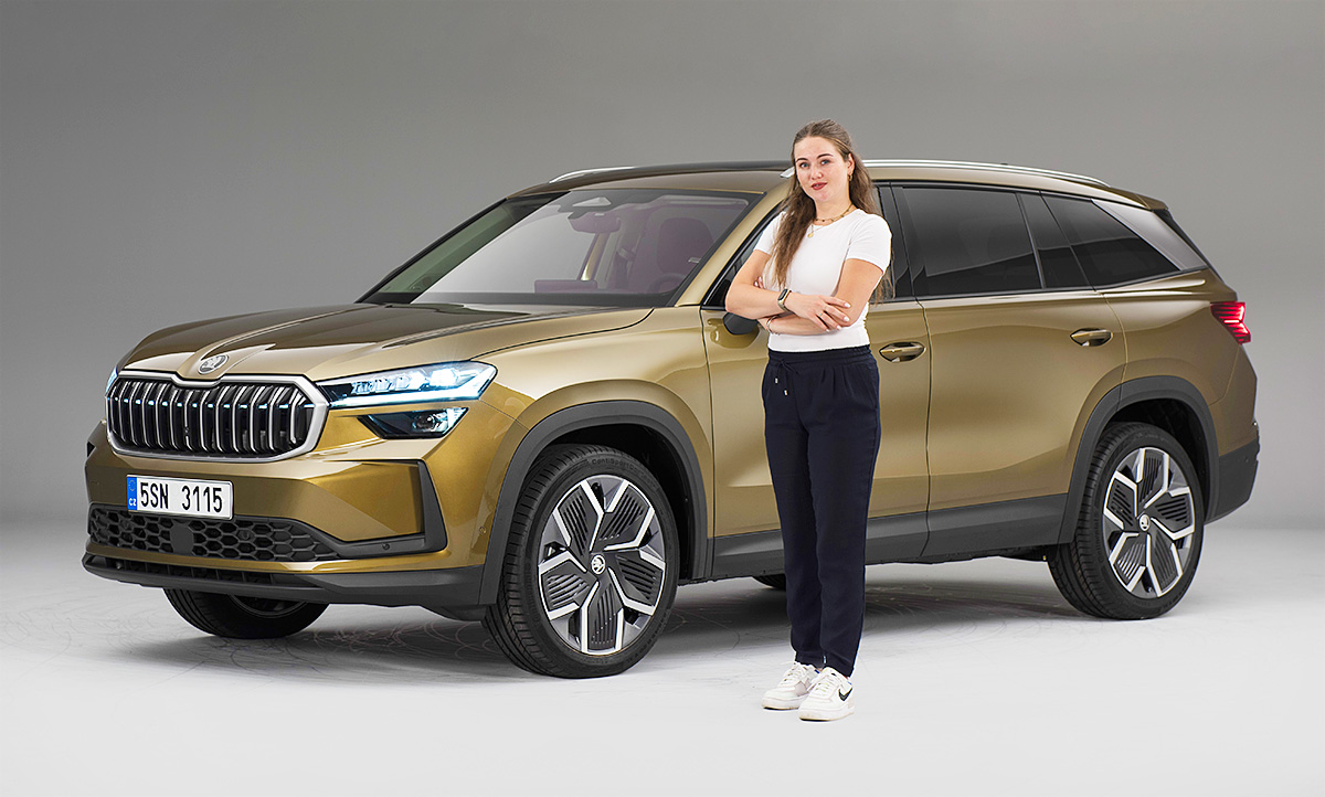 https://www.autozeitung.de/assets/field/images/skoda-kodiaq-2024-vorstellung-01.jpg