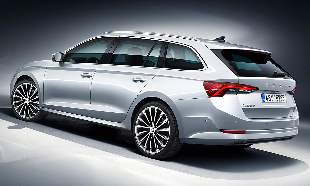 https://www.autozeitung.de/assets/field/images/skoda-octavia-iv-combi-2019-02.jpg