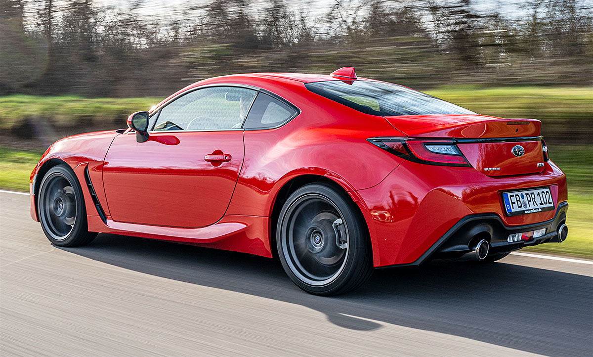 2023 Brz 0 100 Release 2023 Brz 0 100 Release