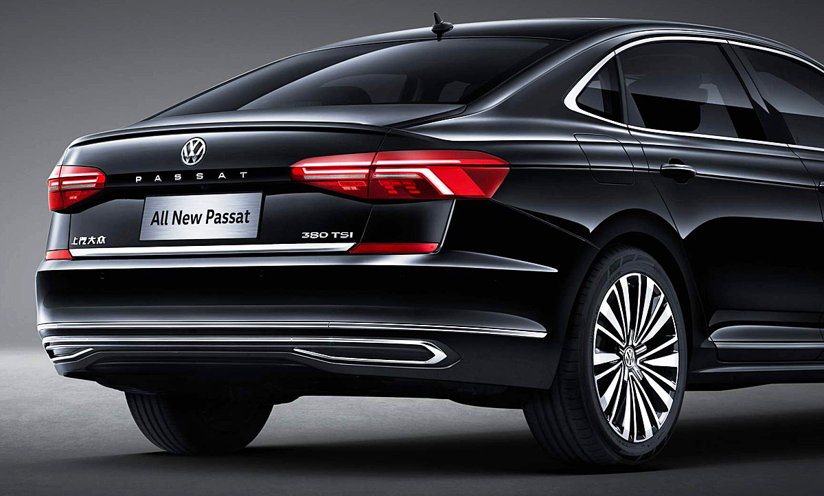 2020 Vw Cc Performance 2020 Vw Cc Performance