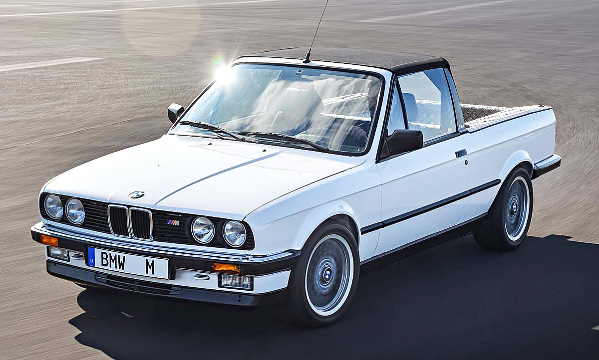 44+ Autos Convertidos En Pick Up Gif