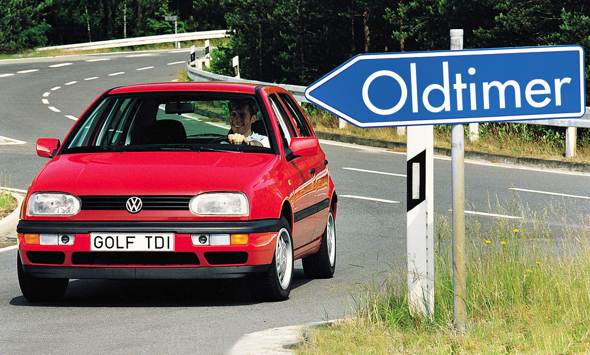 H Kennzeichen 2021 Die Neuen Oldtimer Autozeitung De