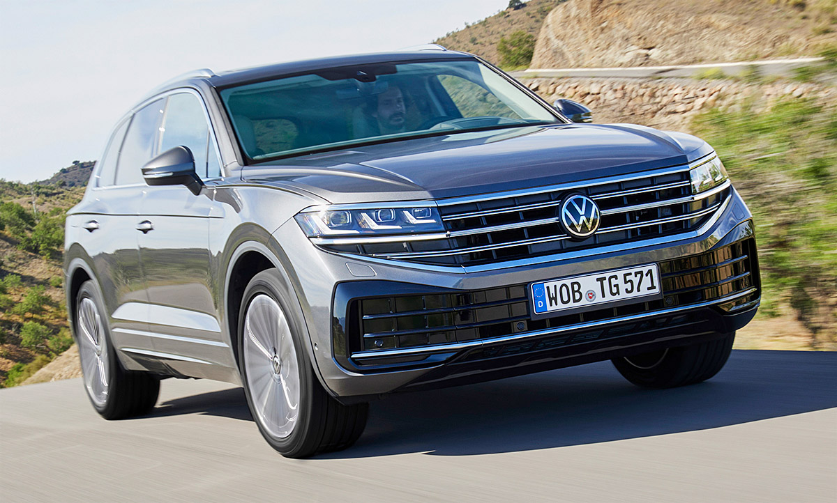 https://www.autozeitung.de/assets/field/images/vw-touareg-facelift-2023-vorstellung-07.jpg