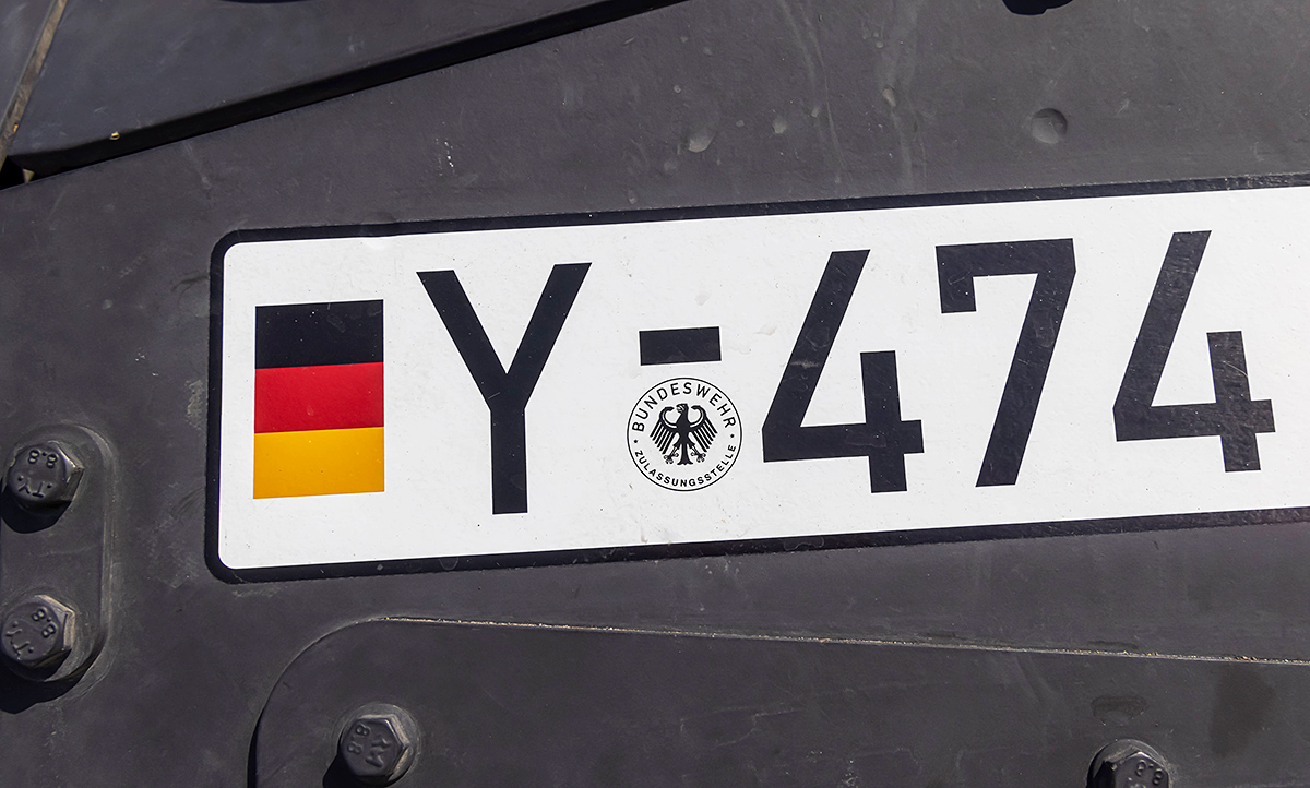 y-im-bundeswehr-kennzeichen-bedeutung-autozeitung-de