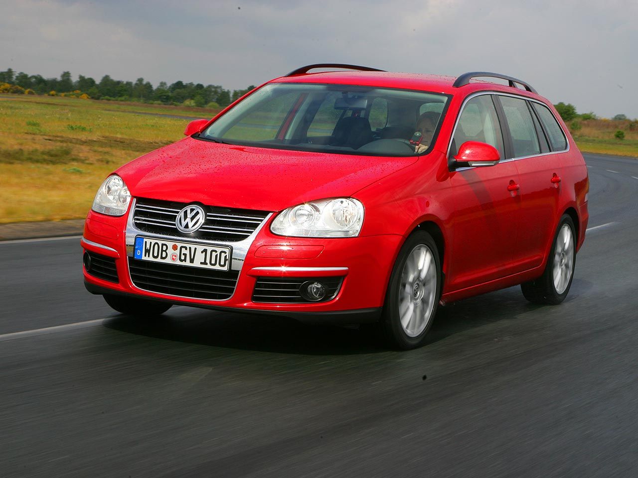 Фольксваген 1.4 ресурс. Гольф вариант 5. Volkswagen 1z. Volkswagen Golf variant VII 1.4 TSI габариты