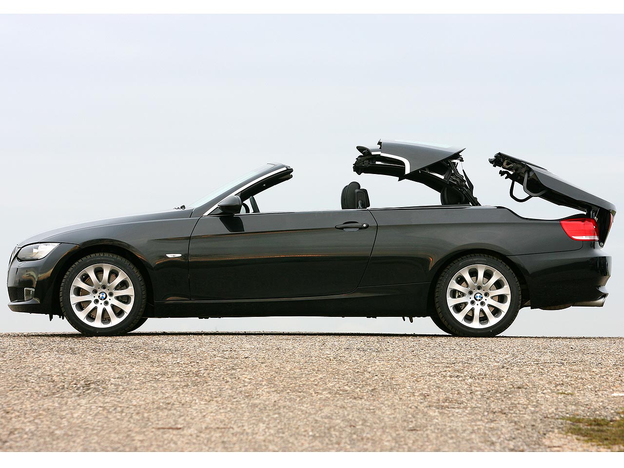 Bmw 3er Kaufberatung Bmw 3er Cabrio Autozeitung De