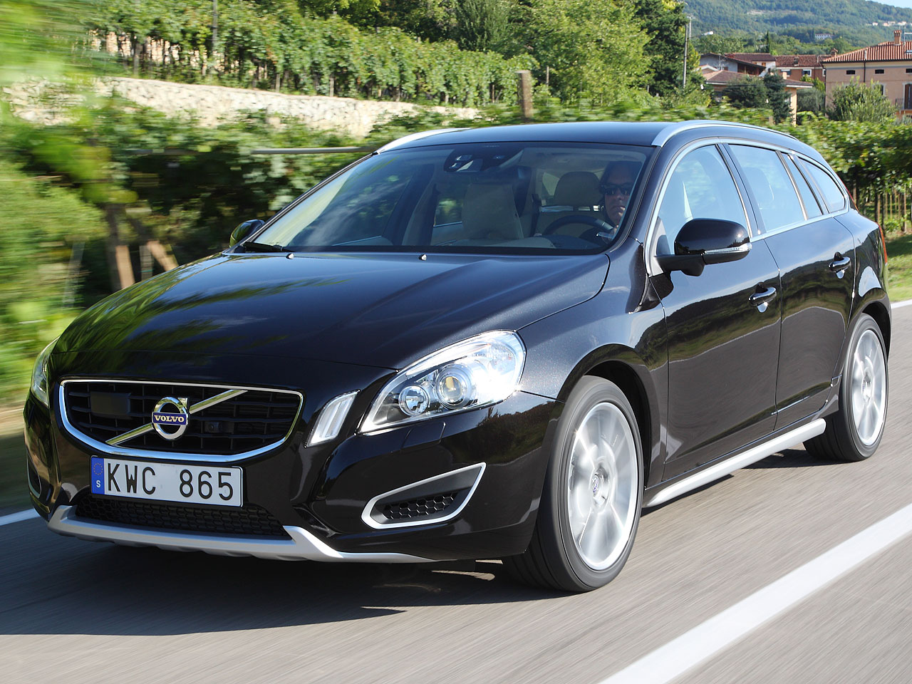 S60 t4. Volvo t4. Вольво с60 т4. Volvo v60 t4. Вольво s60 t4.
