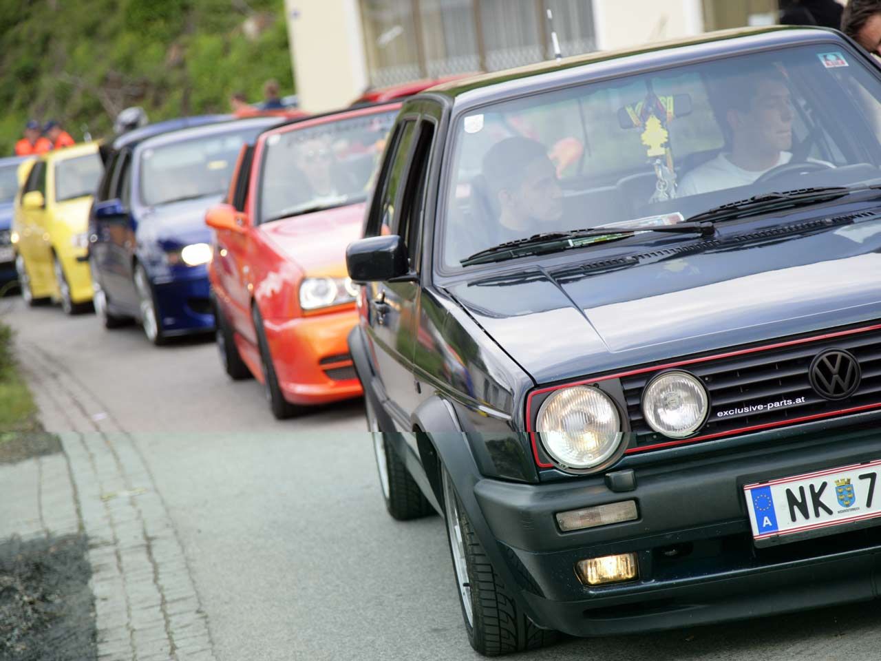 Worthersee treffen kosten