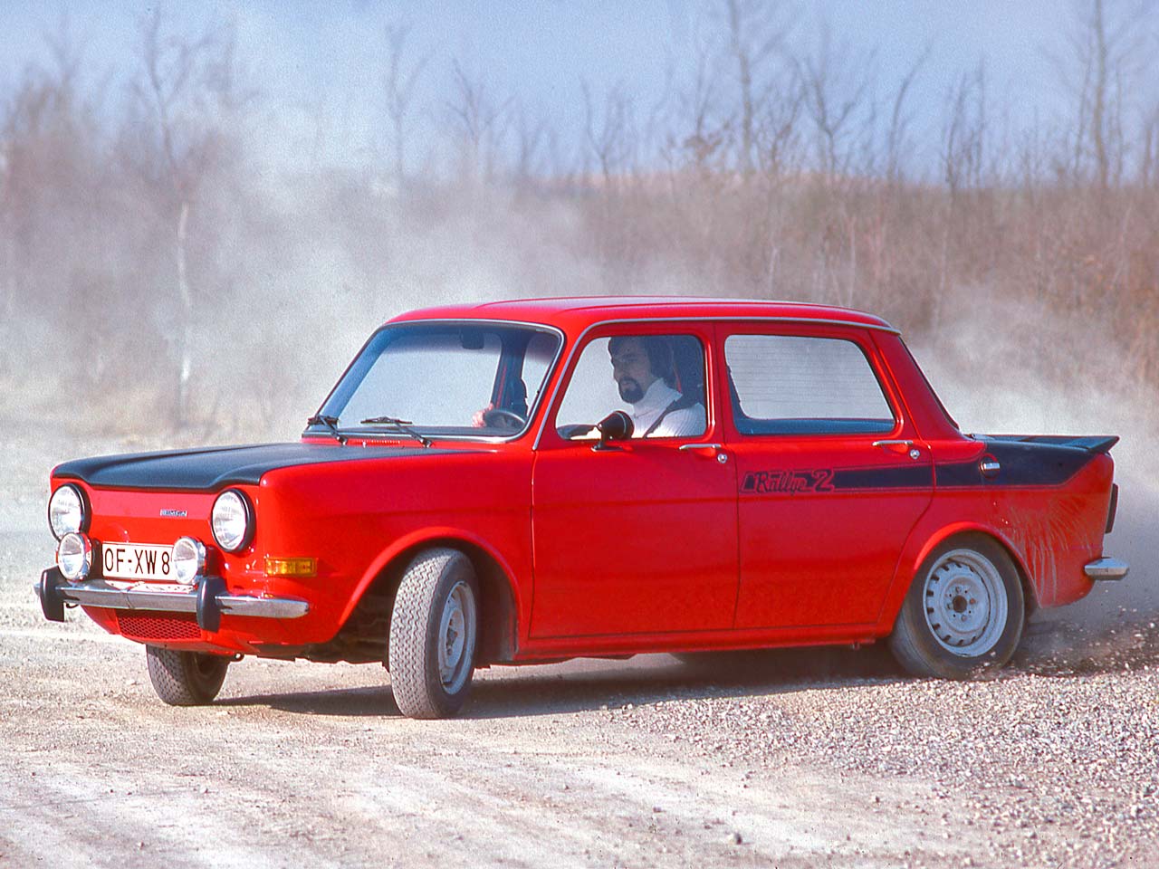 Auto Klassiker Simca Autozeitung De