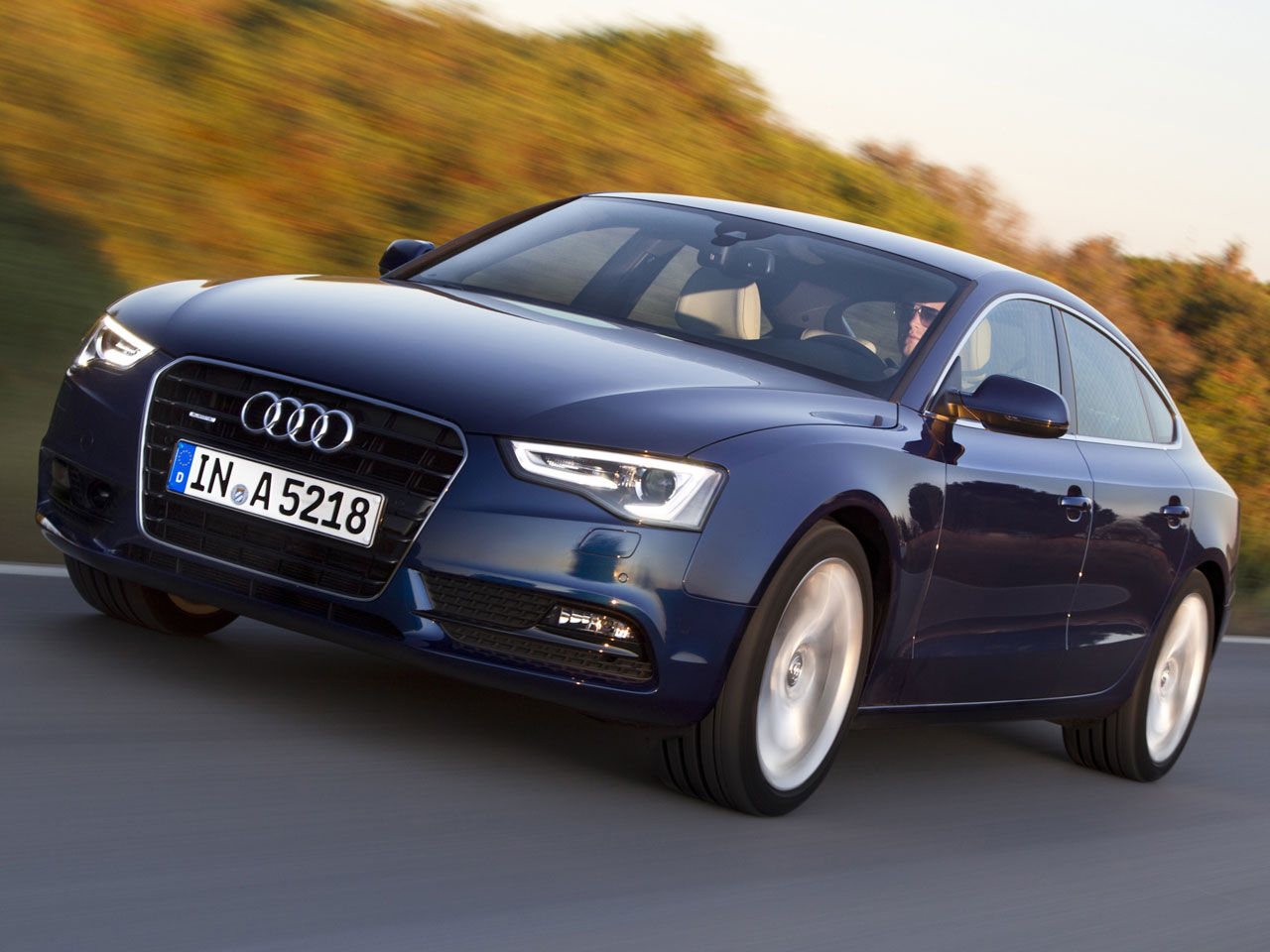 Ауди проблемы. Audi a5 Sportback. Audi a5 2012. Audi a5 Sportback 2012. Audi a5 Sportback 8ta