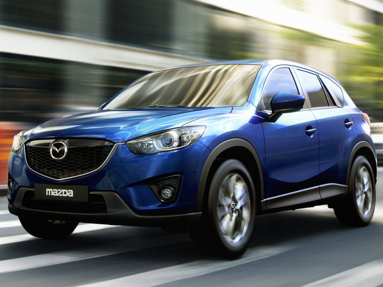 Cx 5 то. Кроссовер Мазда CX-5. Mazda CX 5 2. Mazda CX-5 2011. Мазда СХ-5 красная.