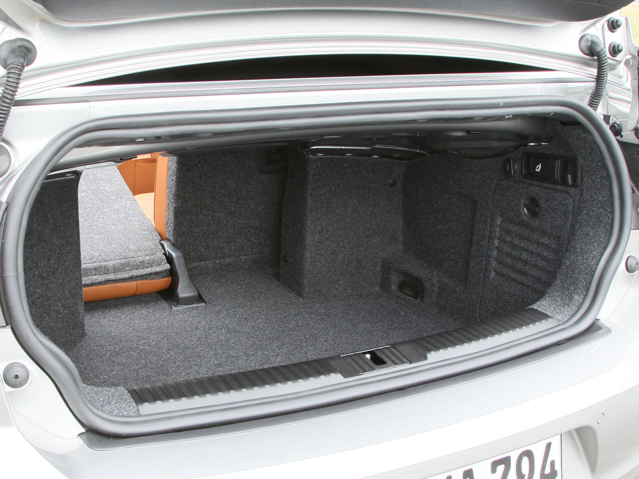 Vw Eos Und Vw Golf Cabrio Im Test Autozeitung De
