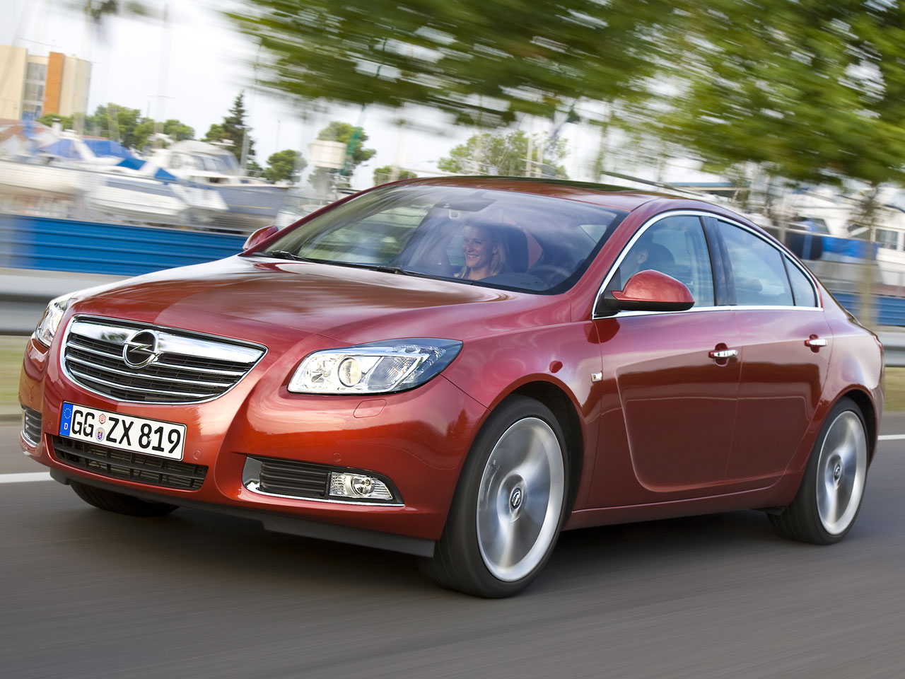 Opel v. Opel Insignia 2012. Опель Инсигния 2008. Opel Insignia 09. Vauxhall Holden Insignia 2009.