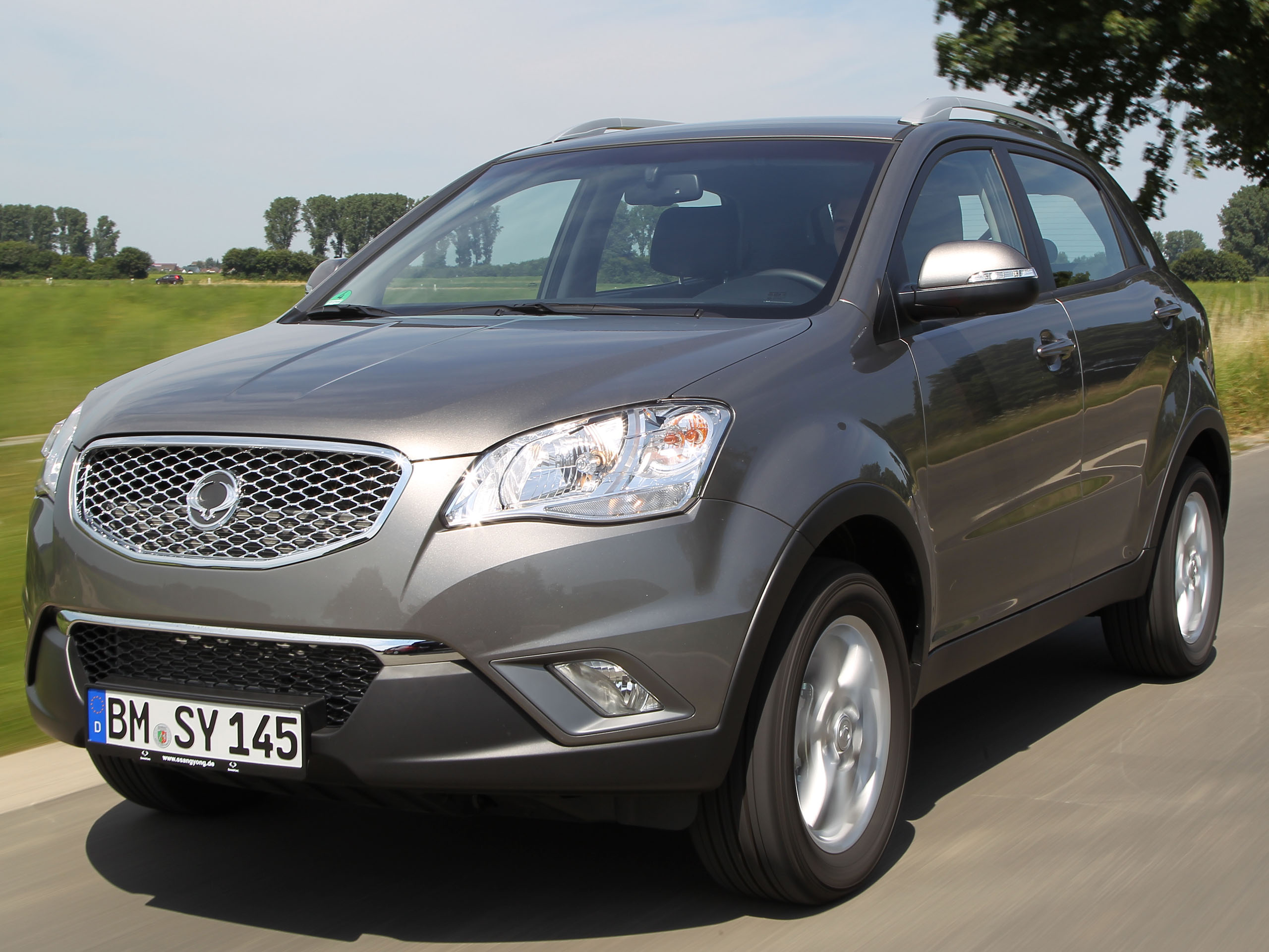 Саньенг екатеринбург. SSANGYONG Korando. Саньенг Актион Корандо. Саньенг Корандо 2012. ССАНГЙОНГ Корандо 2009.