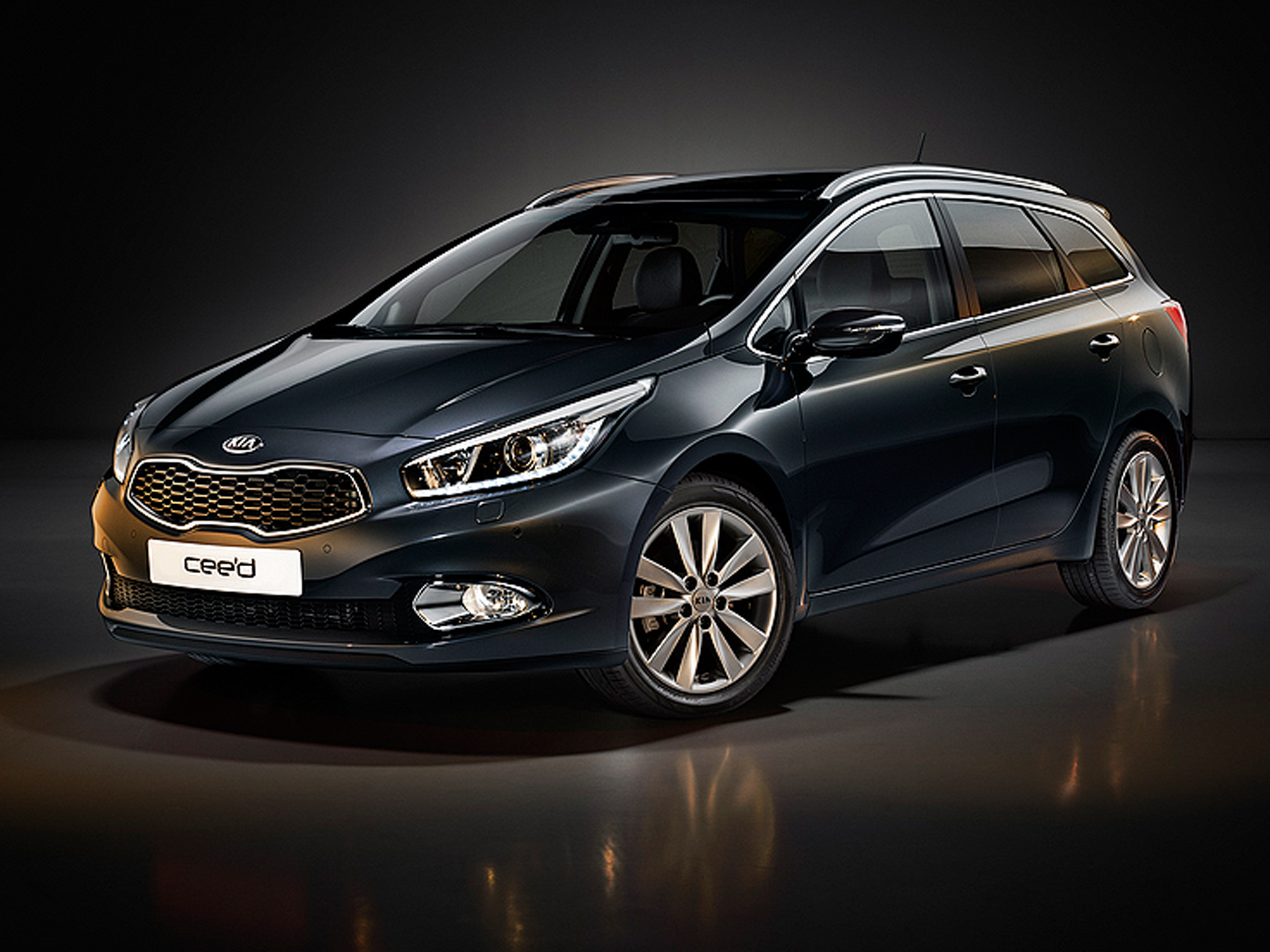 Киа сид 2012 купить. Kia Ceed SW 2012. Kia Ceed SW 2013. Kia Ceed II 2014. Kia Ceed SW 2014.