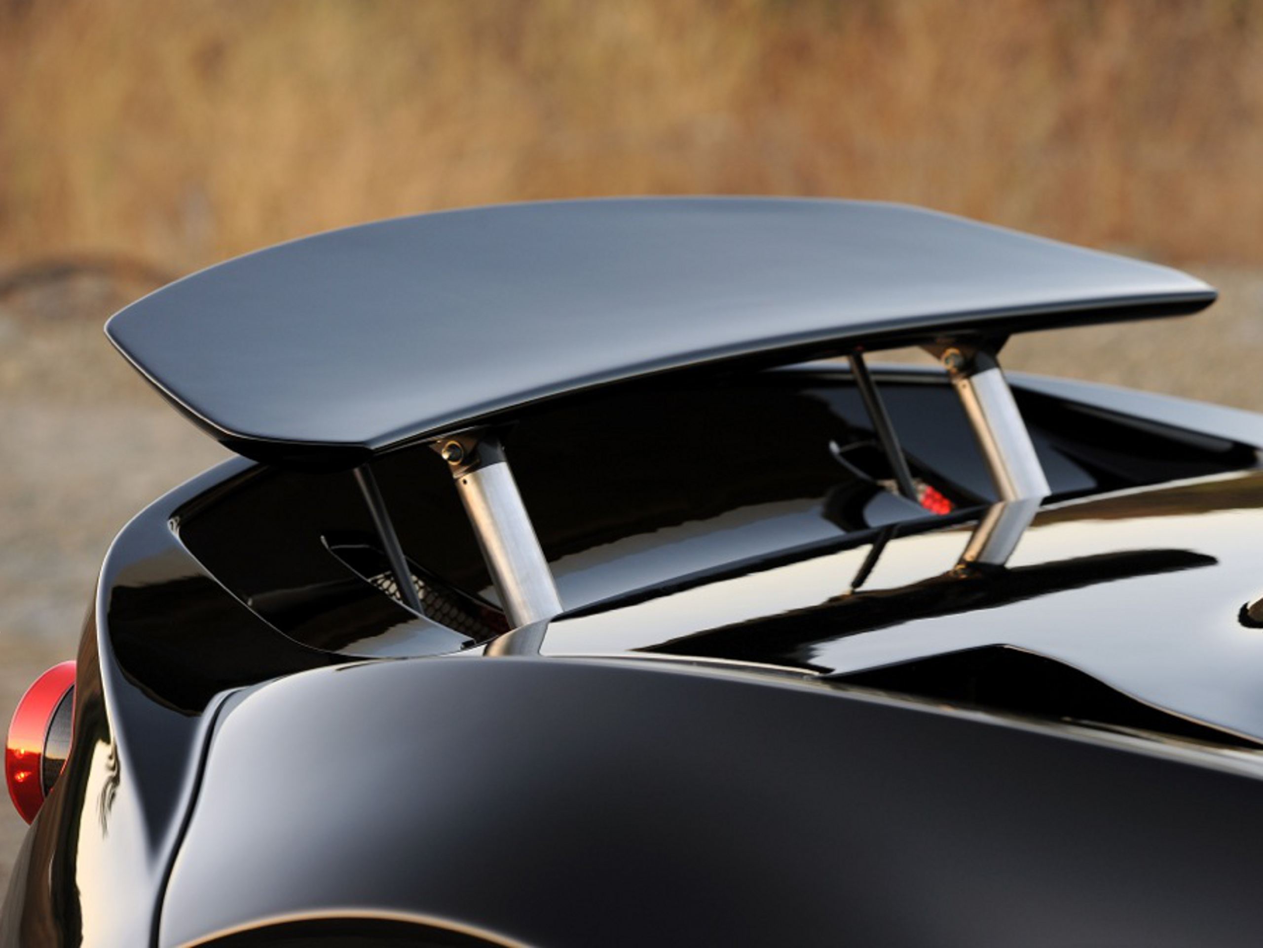 Hennessey Venom Gt Spyder 2013 Power Roadster Mit 1244 Ps