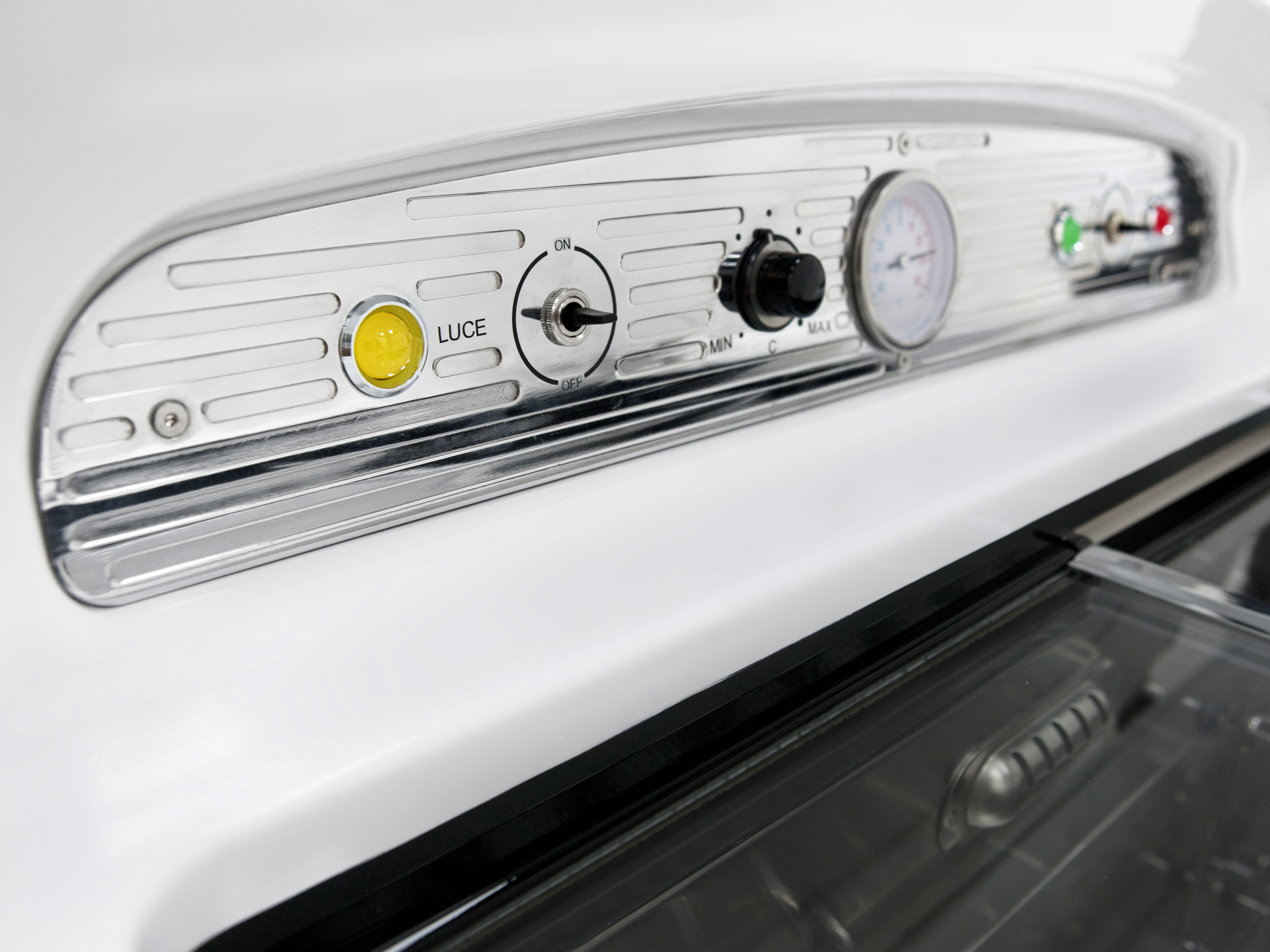Smeg Kühlschrank Grün : Fiat 500: kühlschrank im kleinwagen design von smeg autozeitung.de Smeg Kühlschrank Grün : Fiat 500: kühlschrank im kleinwagen design von smeg autozeitung.de