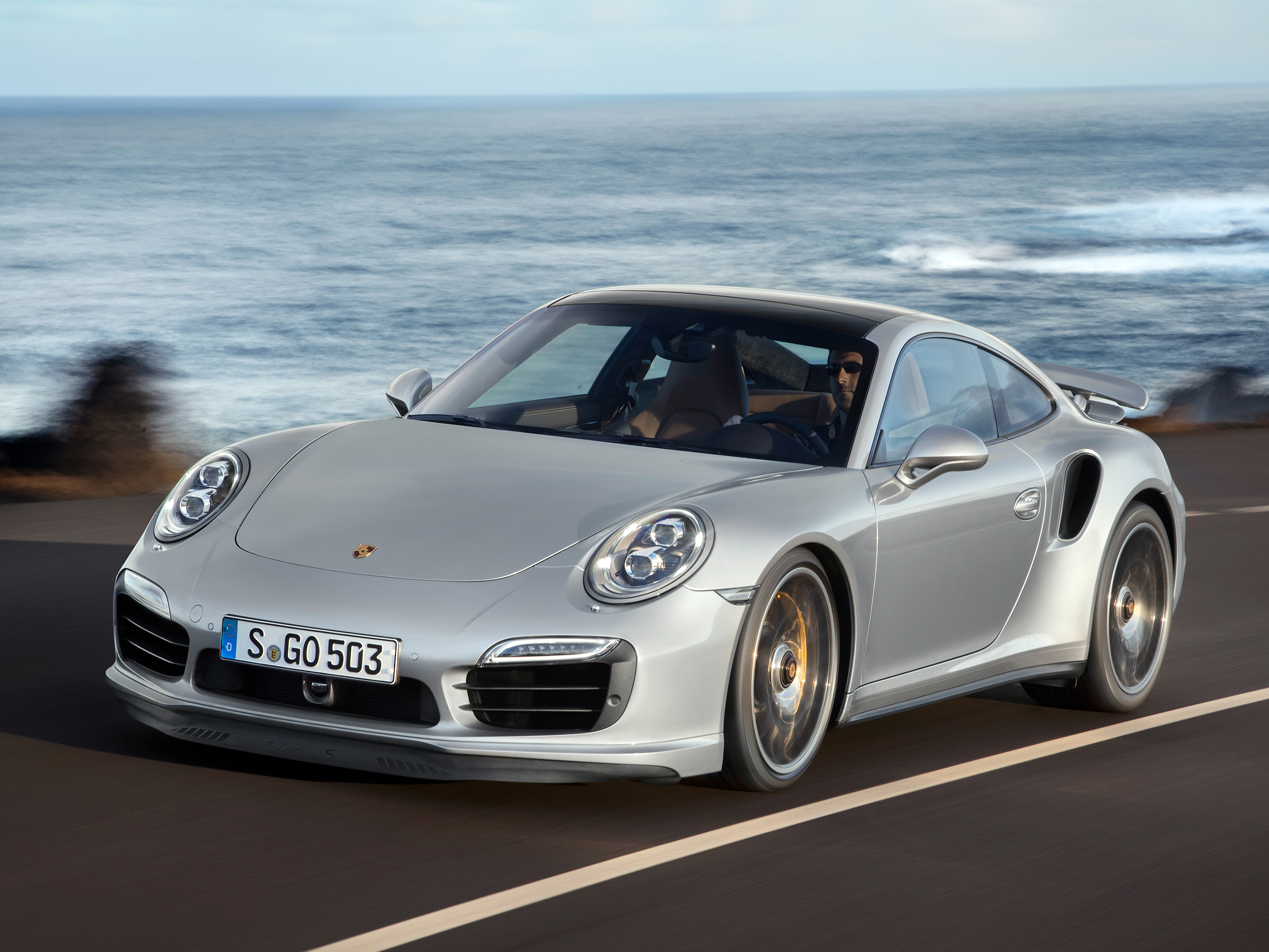 porsche-911-turbo-und-turbo-s-2013-991-preise-autozeitung-de