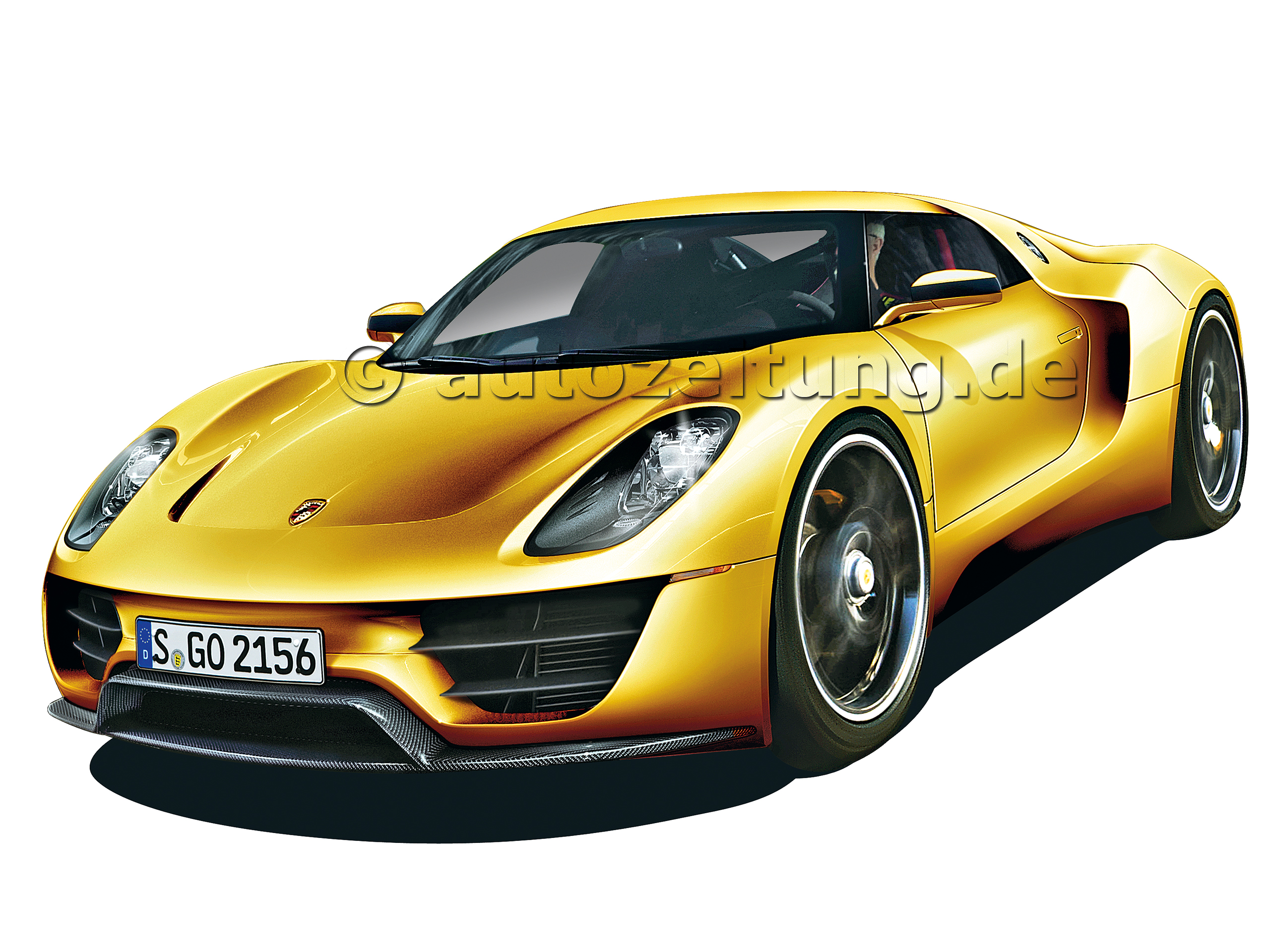 2020 Porsche 960 Pricing 2020 Porsche 960 Pricing