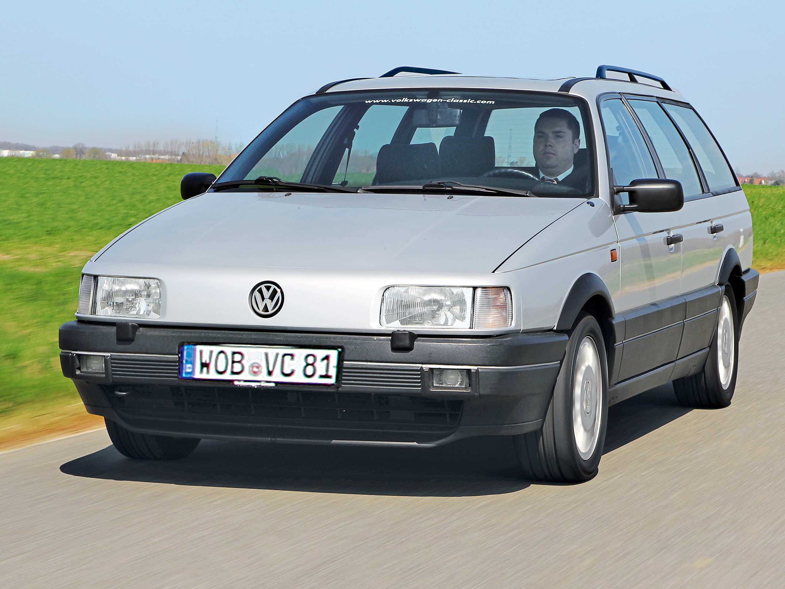Фольксваген пассат 3 универсал. Volkswagen Passat b3 универсал. Volkswagen Passat b4 variant. Volkswagen Passat b3 variant. VW Passat b3 variant Syncro.