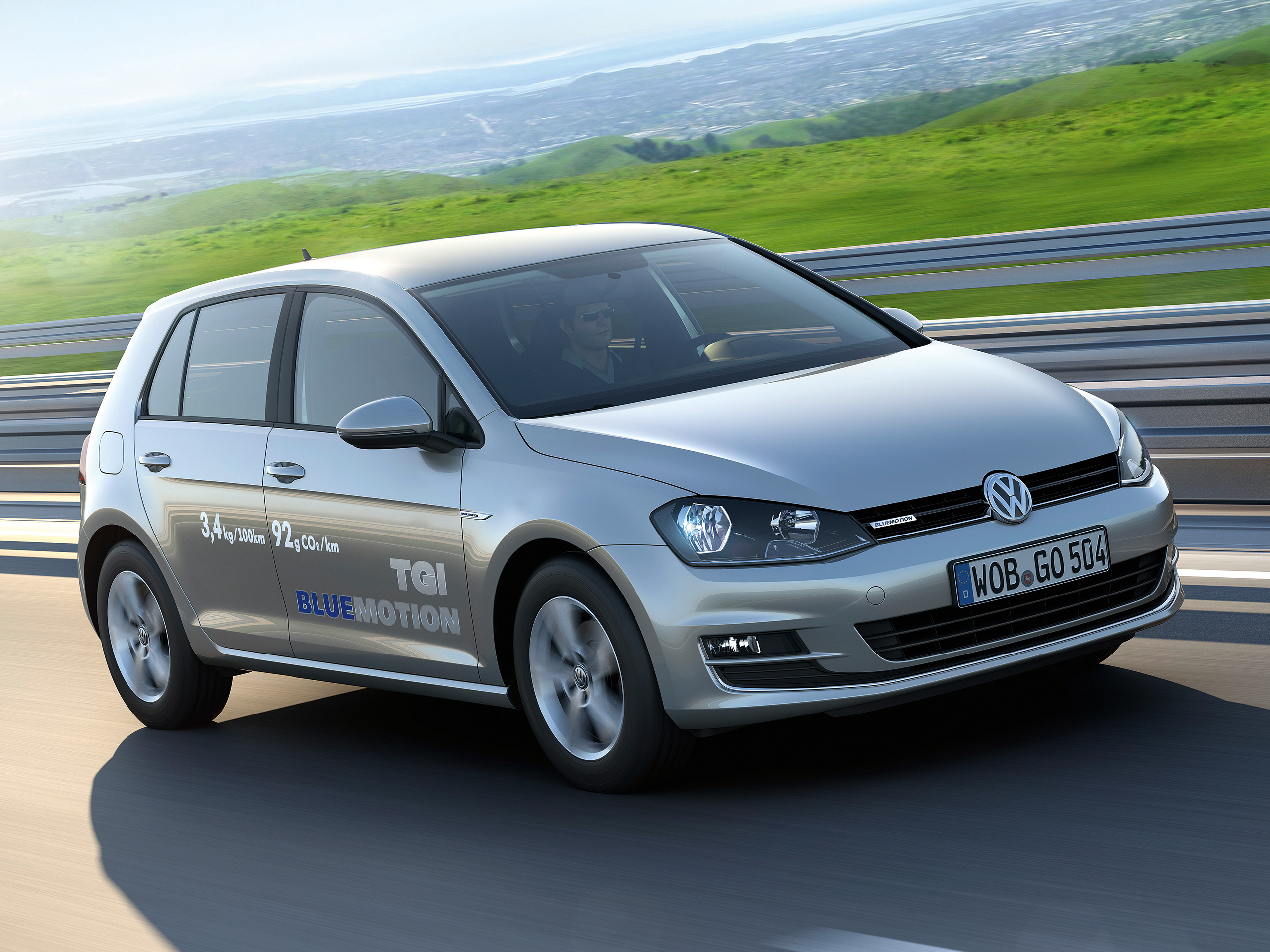 Volkswagen 50. Фольксваген TGI. Golf TGI BLUEMOTION. Фольксваген гольф поло. Фиат Фольксваген гольф.