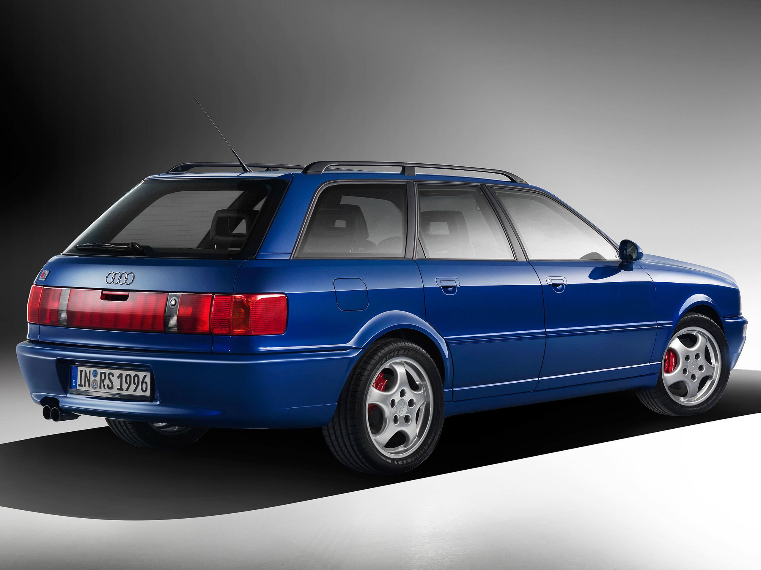 Rs2ktravel