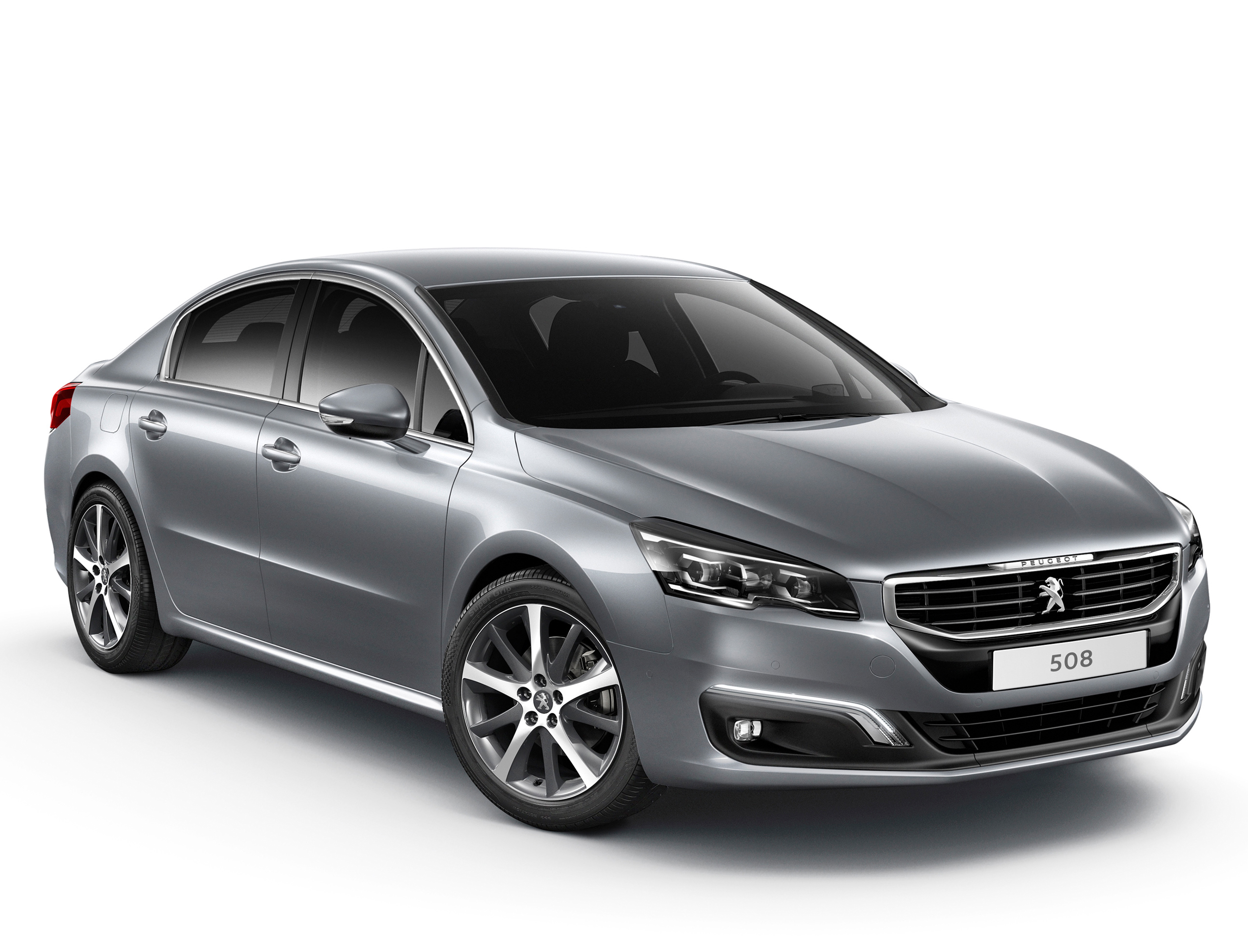 Peugeot 508 2014 Preise zum Marktstart autozeitung.de