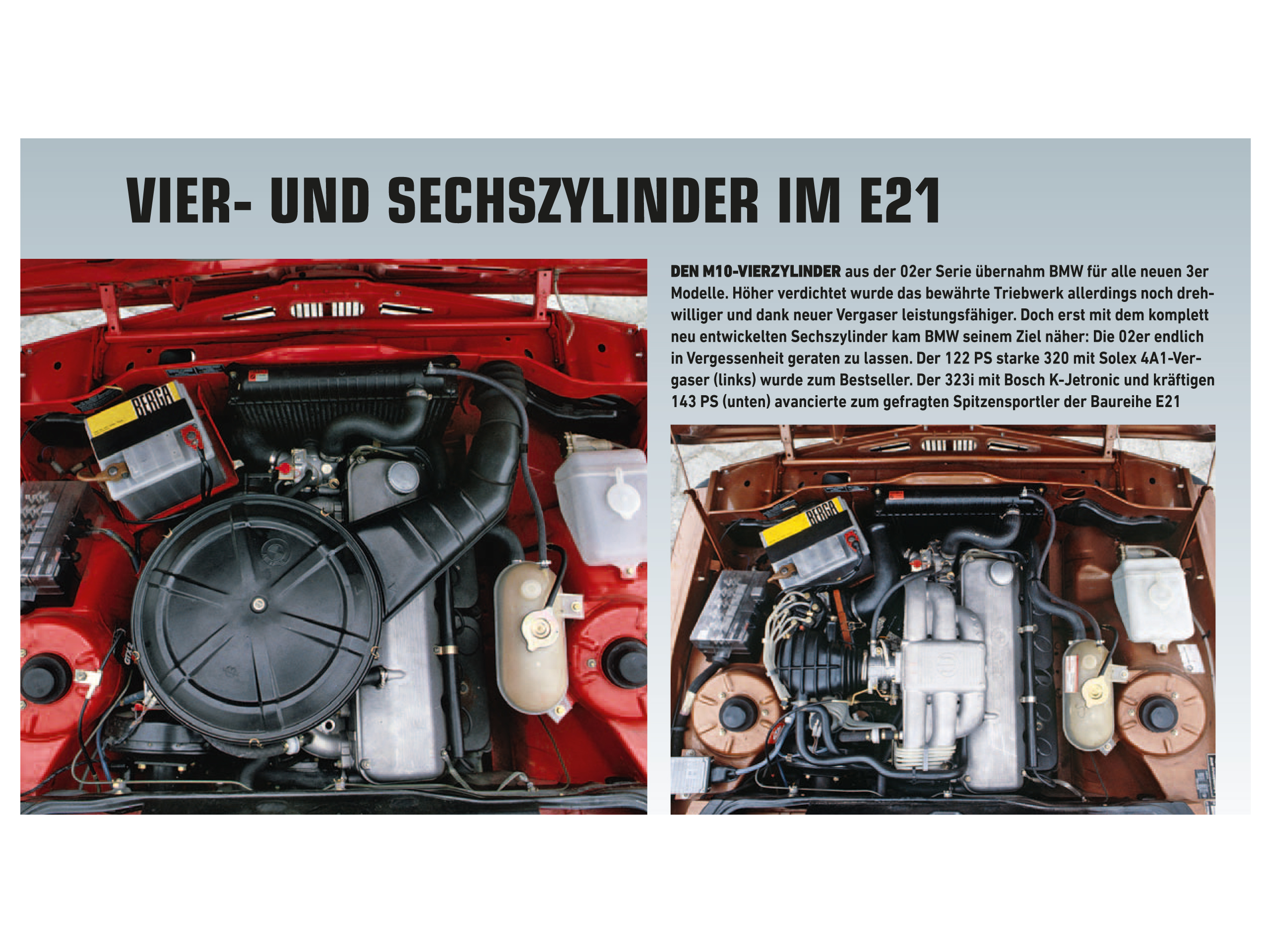 BMW E21 323i Luftmengenmesser Luftmassenmesser 1261759 | Bavaria Car Parts  - BMW Gebrauchtteile zu fairen Preisen