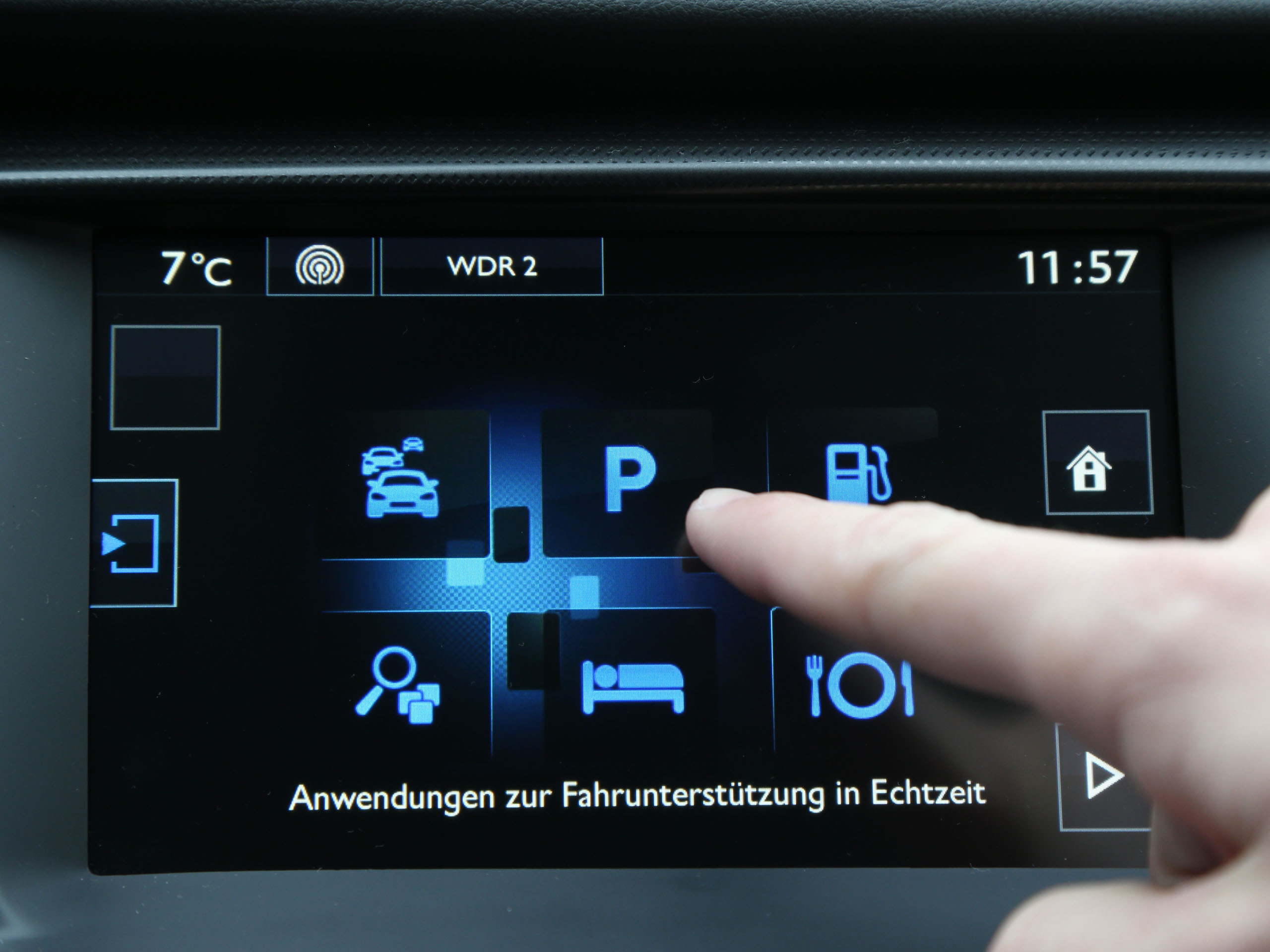 Wdr2 Rätsel Wdr2 Rätsel