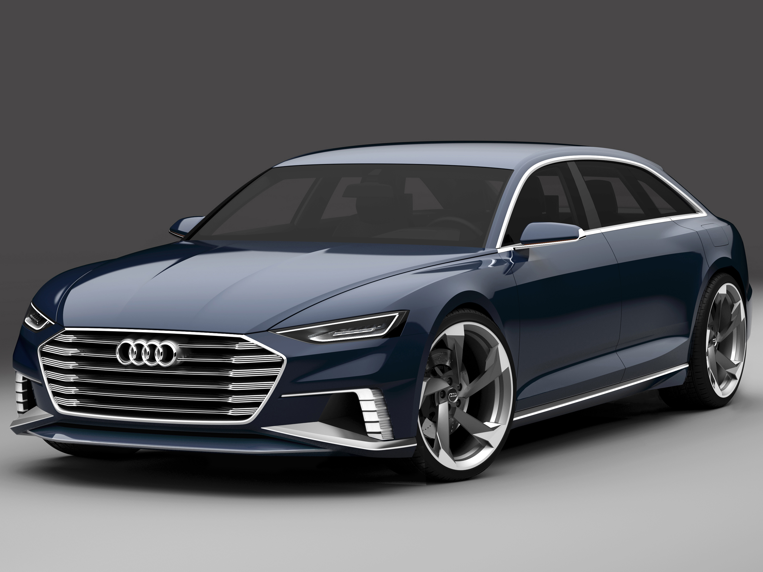 audi-a9-shooting-brake-genfer-autosalon-2015-autozeitung-de