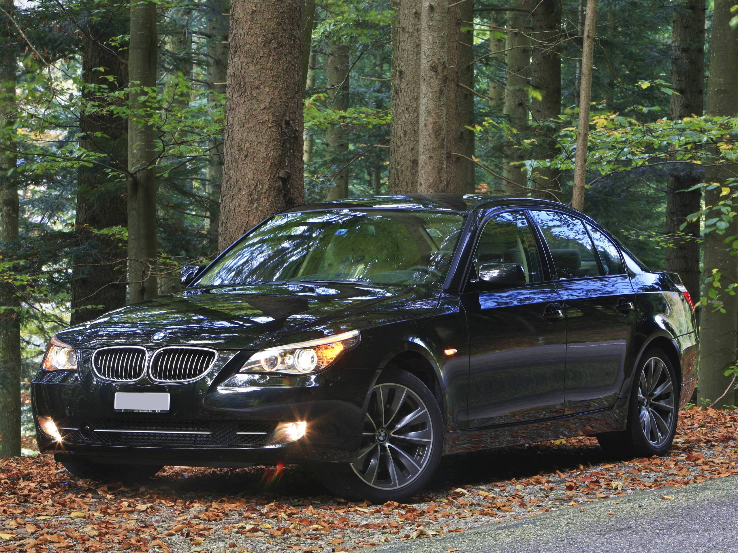 https://www.autozeitung.de/assets/gallery_images/2015/03/BMW-5er-e60-gebrauchtwagen.jpg