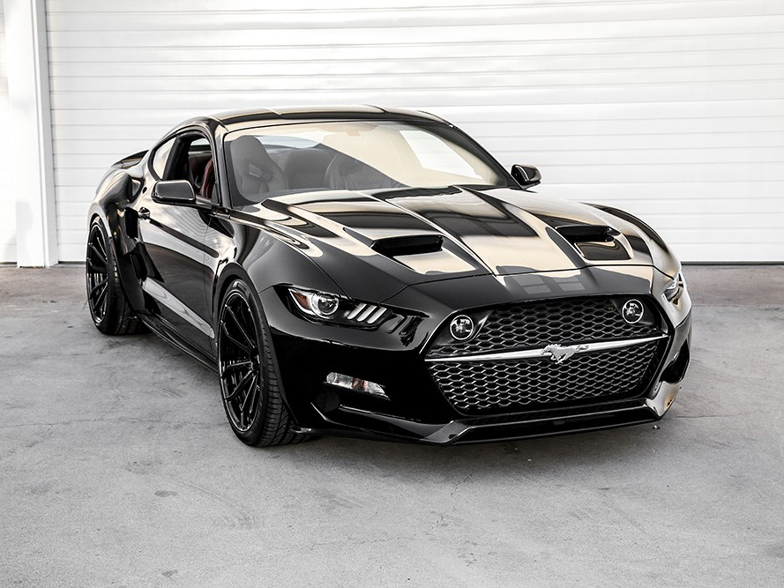 2020 Mustang Rocket Wallpaper 2020 Mustang Rocket Wallpaper