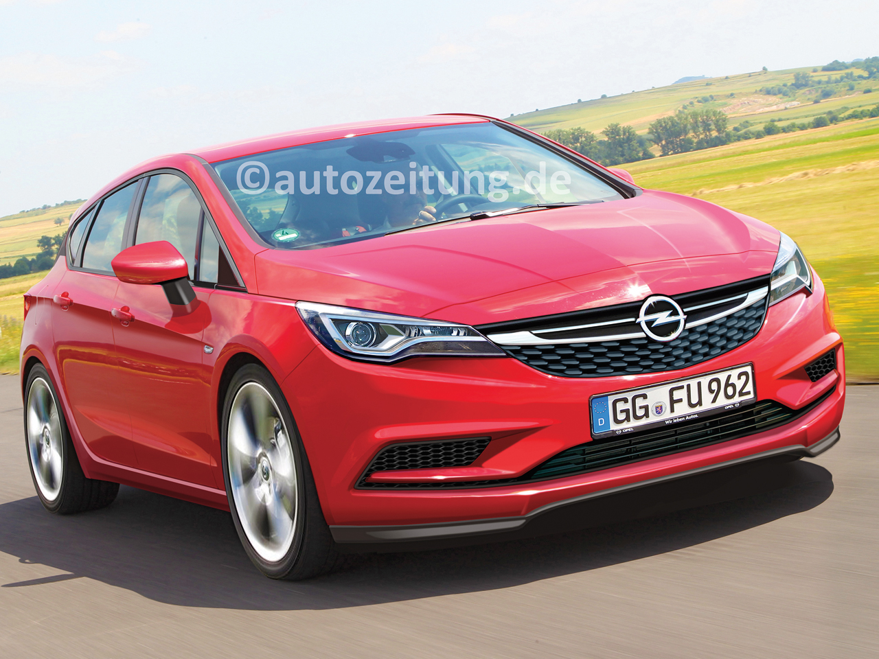 Стоимость opel. Opel Astra l 2022. Opel Astra 2015. Opel Astra 2019.