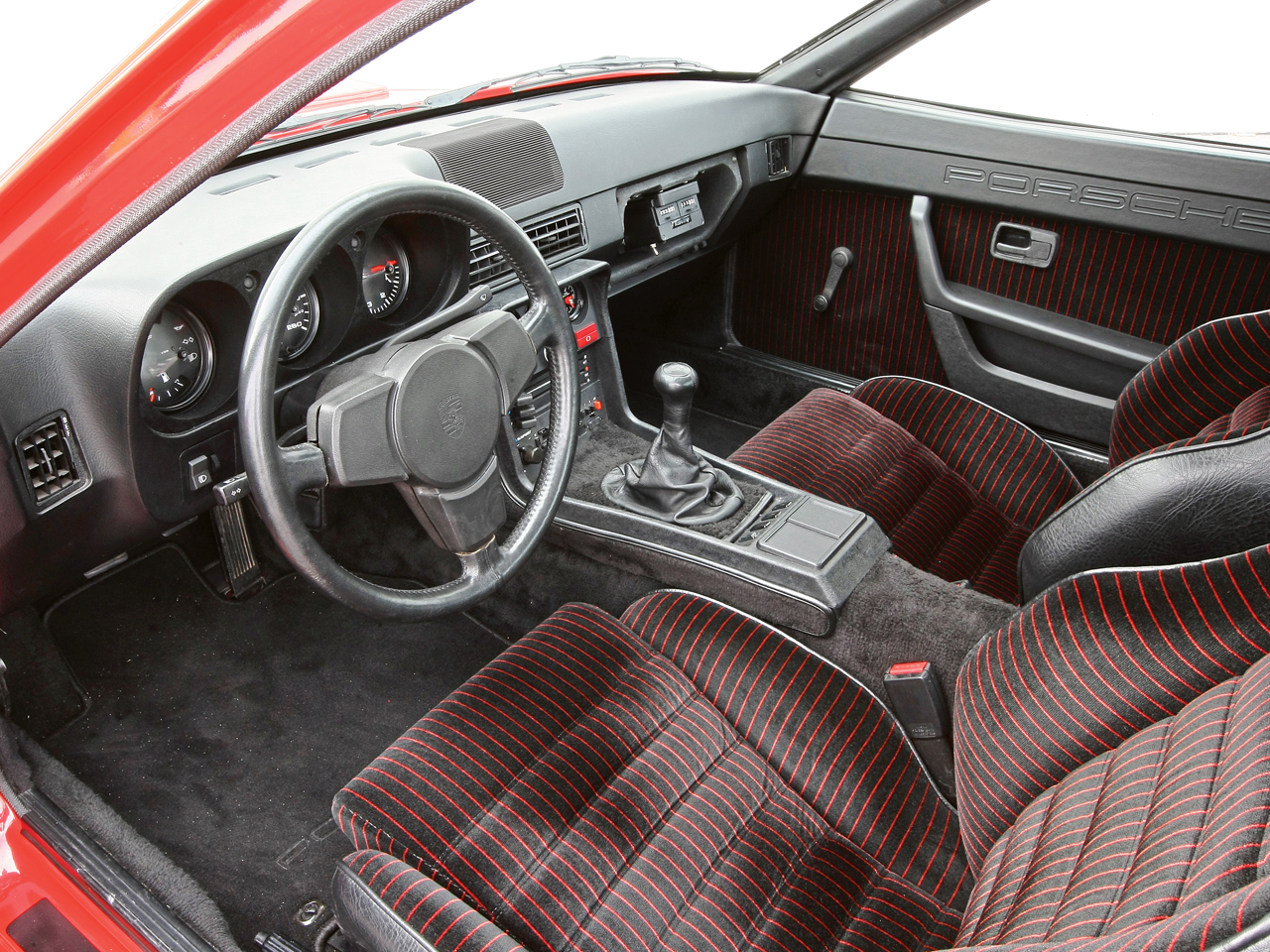 Porsche Carrera 60 Jahre Jubilaum Autozeitung De